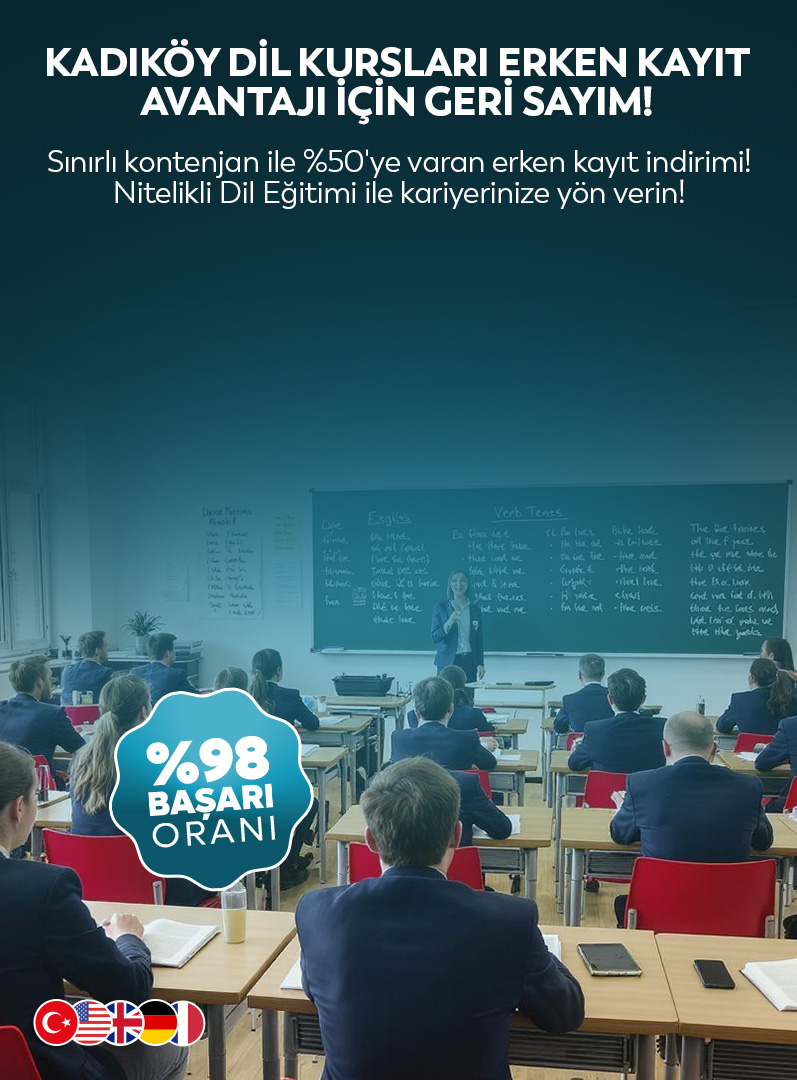 kadikoy-dil-kurslari-erken-kayit-indirimi-9