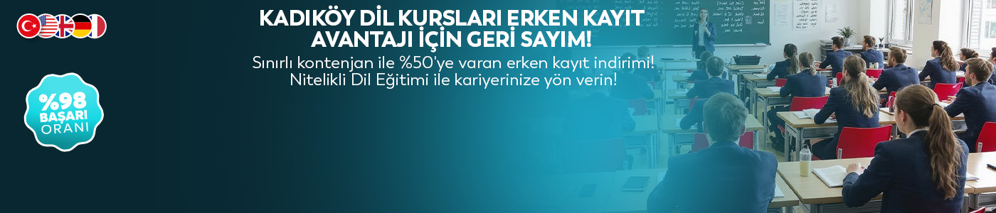 2025-kadikoy-dil-kurslari-erken-kayit-indirimi-9